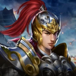 Icono de 歸離九闕