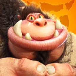 Icono de Last War